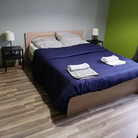 Grande Maison - Internet - Entree Autonome 別荘 *
