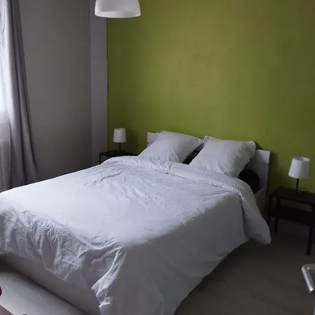 別荘 Grande Maison - Internet - Entree Autonome *